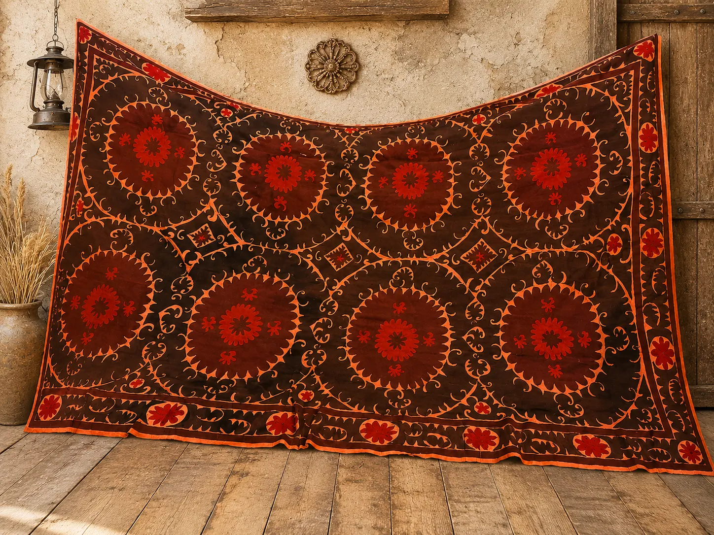 Rangarsons-Film-Production-Supplier-Rugs, Matting & Panels