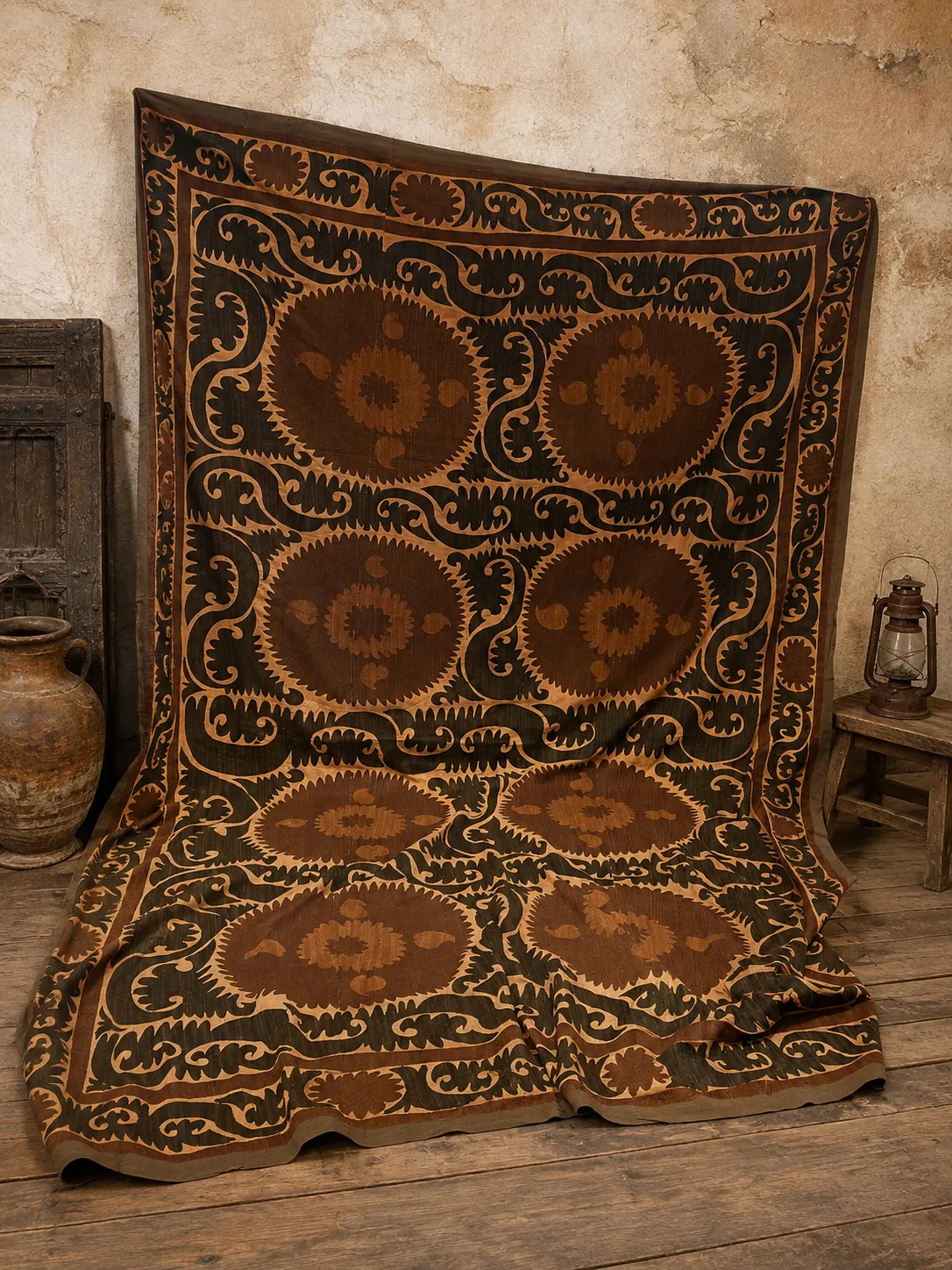 Rangarsons-Film-Production-Supplier-Rugs, Matting & Panels
