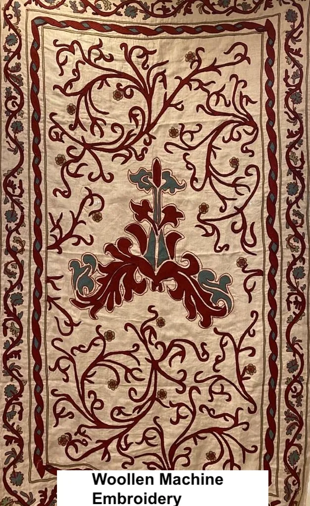 Rangarsons-Film-Production-Supplier-Embroidery