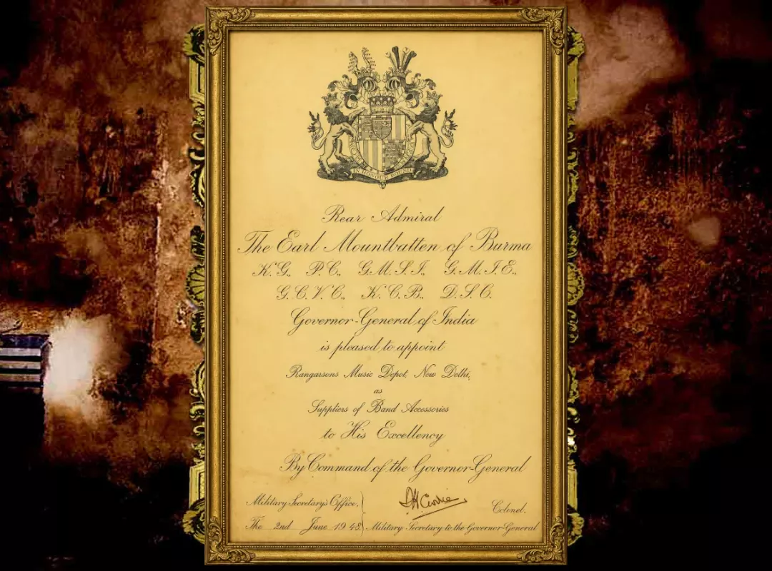 rangarsons-film-production-supplier-certificate