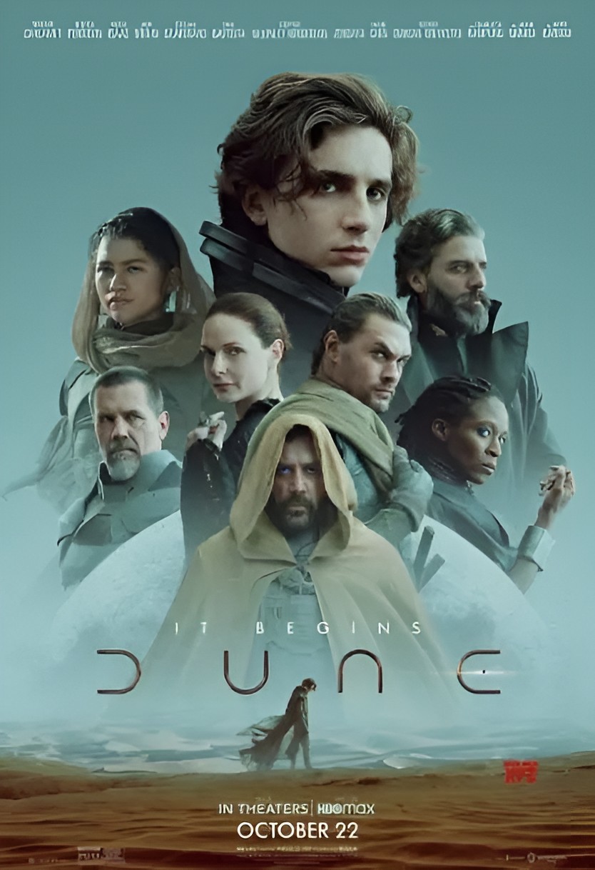 Rangarsons-Film-Production-Supplier_Project-Dune