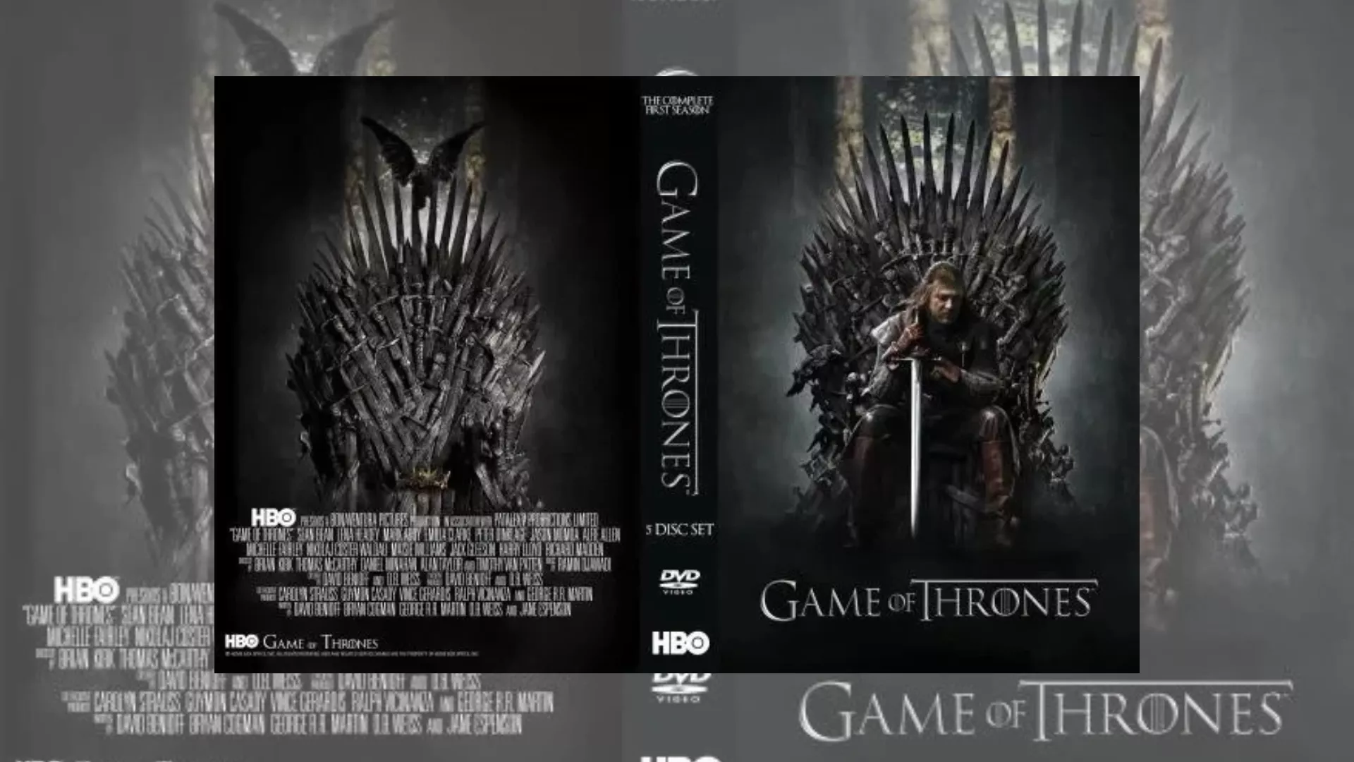 Rangarsons-Film-Production-Supplier_Project-Game-of-Thrones