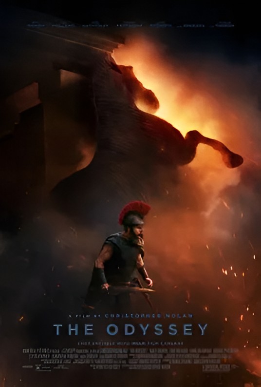 Rangarsons-Film-Production-Supplier_Project-Odyssey
